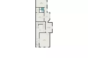 438 E High St, Pottstown, PA 19464 - Photo 47