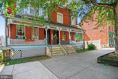 438 E High Street, Pottstown, PA 19464 - Photo 5