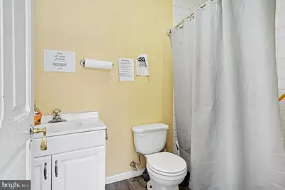 438 E High Street, Pottstown, PA 19464 - Photo 35