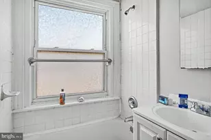 438 E High St, Pottstown, PA 19464 - Photo 15
