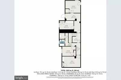 438 E High Street, Pottstown, PA 19464 - Photo 43