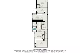 438 E High St, Pottstown, PA 19464 - Photo 43