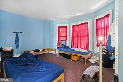 438 E High Street, Pottstown, PA 19464 - Photo 33