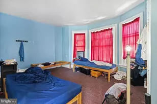 438 E High St, Pottstown, PA 19464 - Photo 33