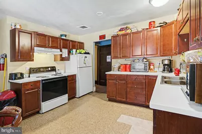 438 E High Street, Pottstown, PA 19464 - Photo 29