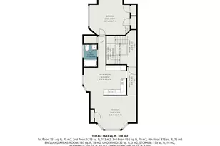 438 E High St, Pottstown, PA 19464 - Photo 45