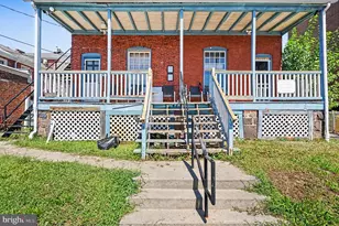 438 E High St, Pottstown, PA 19464 - Photo 39