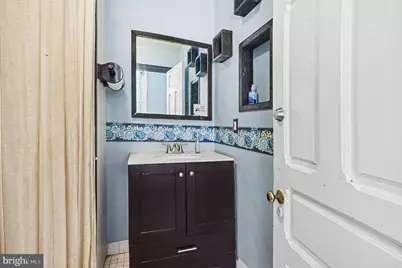 438 E High Street, Pottstown, PA 19464 - Photo 25
