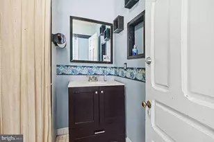 438 E High St, Pottstown, PA 19464 - Photo 25