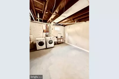 310 Summit Avenue, Conshohocken, PA 19428 - Photo 21