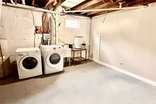 310 Summit Ave, Conshohocken, PA 19428 - Photo 21
