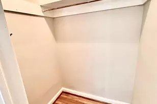 310 Summit Ave, Conshohocken, PA 19428 - Photo 15
