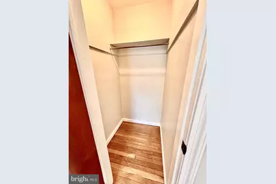 310 Summit Avenue, Conshohocken, PA 19428 - Photo 17