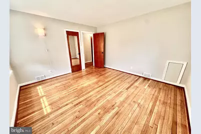 310 Summit Avenue, Conshohocken, PA 19428 - Photo 13