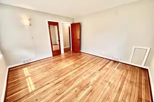 310 Summit Ave, Conshohocken, PA 19428 - Photo 13