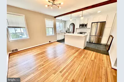 310 Summit Avenue, Conshohocken, PA 19428 - Photo 7