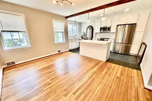 310 Summit Ave, Conshohocken, PA 19428 - Photo 7