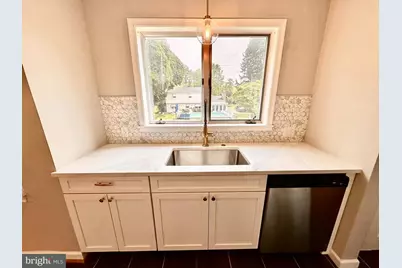 310 Summit Avenue, Conshohocken, PA 19428 - Photo 11