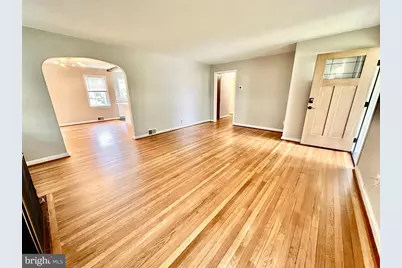 310 Summit Avenue, Conshohocken, PA 19428 - Photo 3
