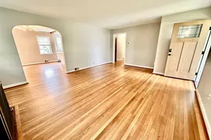 310 Summit Ave, Conshohocken, PA 19428 - Photo 3