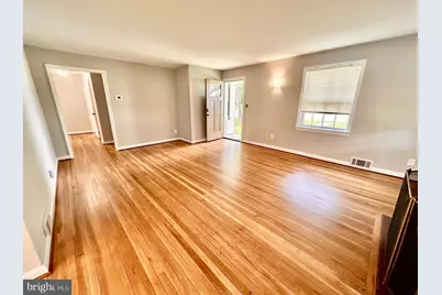 310 Summit Avenue, Conshohocken, PA 19428 - Photo 5