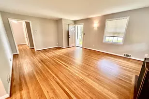 310 Summit Ave, Conshohocken, PA 19428 - Photo 5