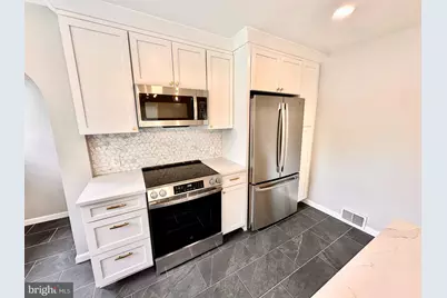 310 Summit Avenue, Conshohocken, PA 19428 - Photo 9