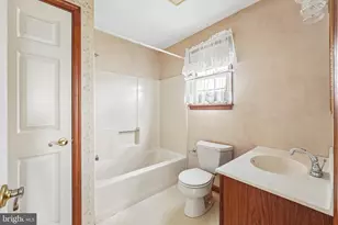 857 Heimbach Rd, Perkiomenville, PA 18074 - Photo 35
