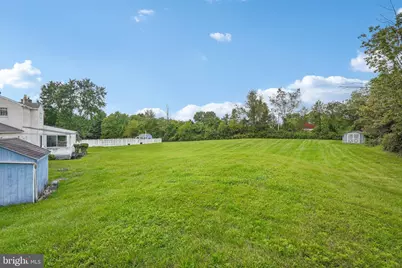 857 Heimbach Road, Perkiomenville, PA 18074 - Photo 61