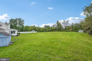 857 Heimbach Rd, Perkiomenville, PA 18074 - Photo 61