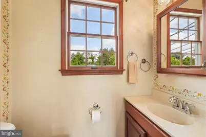 857 Heimbach Road, Perkiomenville, PA 18074 - Photo 29