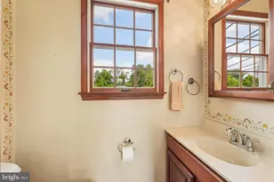 857 Heimbach Rd, Perkiomenville, PA 18074 - Photo 29