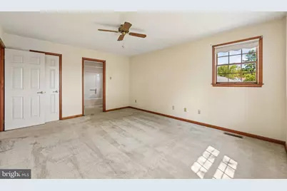 857 Heimbach Road, Perkiomenville, PA 18074 - Photo 33