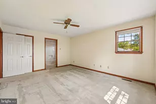 857 Heimbach Rd, Perkiomenville, PA 18074 - Photo 33