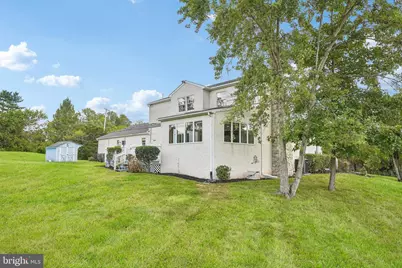 857 Heimbach Road, Perkiomenville, PA 18074 - Photo 65