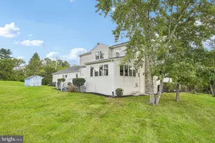 857 Heimbach Rd, Perkiomenville, PA 18074 - Photo 65