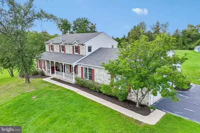 857 Heimbach Road, Perkiomenville, PA 18074 - Photo 3