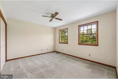 857 Heimbach Road, Perkiomenville, PA 18074 - Photo 39