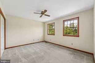857 Heimbach Rd, Perkiomenville, PA 18074 - Photo 39