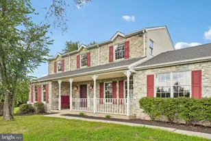 857 Heimbach Rd, Perkiomenville, PA 18074 - Photo 5