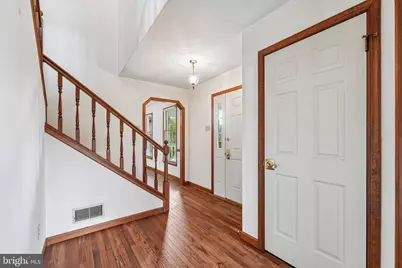 857 Heimbach Road, Perkiomenville, PA 18074 - Photo 7
