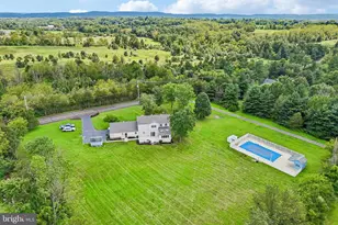 857 Heimbach Rd, Perkiomenville, PA 18074 - Photo 51