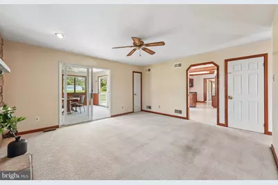 857 Heimbach Road, Perkiomenville, PA 18074 - Photo 21