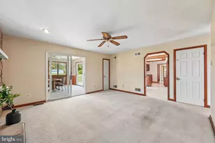 857 Heimbach Rd, Perkiomenville, PA 18074 - Photo 21