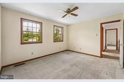857 Heimbach Road, Perkiomenville, PA 18074 - Photo 37