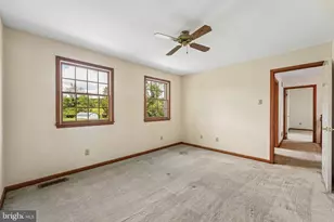 857 Heimbach Rd, Perkiomenville, PA 18074 - Photo 37
