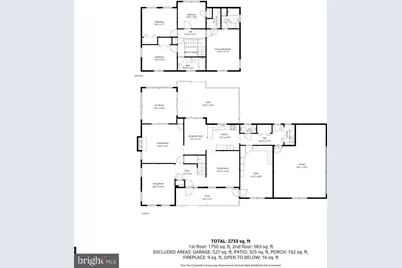857 Heimbach Road, Perkiomenville, PA 18074 - Photo 69
