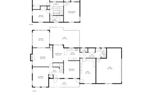 857 Heimbach Rd, Perkiomenville, PA 18074 - Photo 69