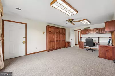 857 Heimbach Road, Perkiomenville, PA 18074 - Photo 27