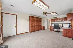 857 Heimbach Rd, Perkiomenville, PA 18074 - Photo 27